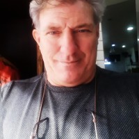 José G. Salim Neto- Cientista de dados, DBA Oracle,Data Scientist,Researcher,Teacher Phd