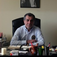 TUNA YETKİN