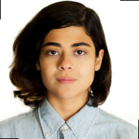 Hana Maleki