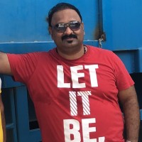 Akbar Hassan