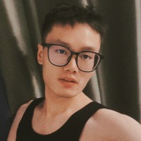 Jasper Zhang