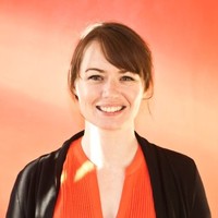 Geraldine Sweeney