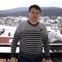 Vasile Pavel