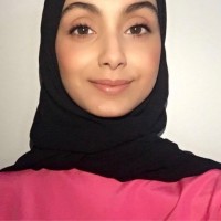 Meriem Abouriche