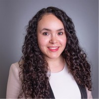 Karla Fernandez