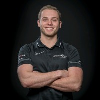 Joris Janssen