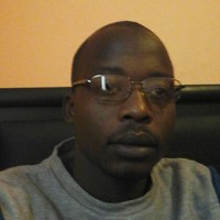 aubrey mashaba
