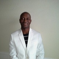 Olatunde Kaka