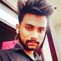 Gourav Gora
