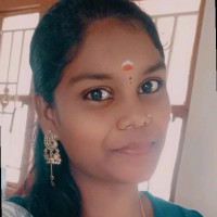 Deepa Eswaran