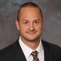 Jeff Knaus