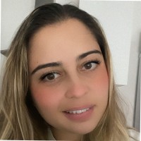 Liliana Castro