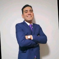 Ing. CIP Peter Michael Ortega Sánchez