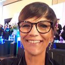Elisabeth Cristina Drumm