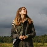 Małgorzata Gadzała