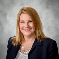 Susan Deelsnyder