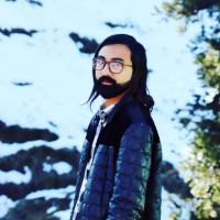 Taimoor Siddiqui