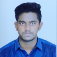 Jeeva Raga