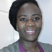 Marcelina Samuel Zage