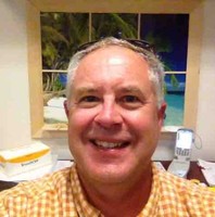 Terry German