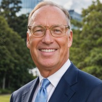 Ted Butler