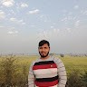 I am the One