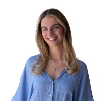 Julie Naets