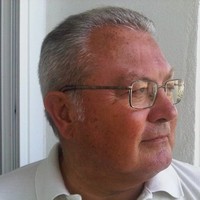 Marcel Monney