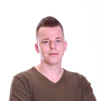 Sjoerd Quellhorst