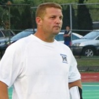 Jack Cochran