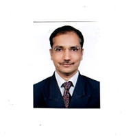 sandeep dalvi