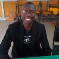 Boniface Murithi