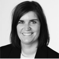 Tine Godsk Jørgensen