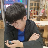 李善逸
