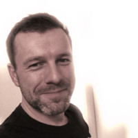 Albin Norberg