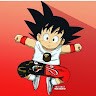 Dopeboy Gaming