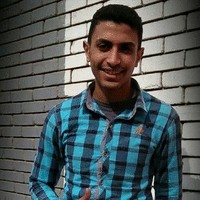 محمد داوود