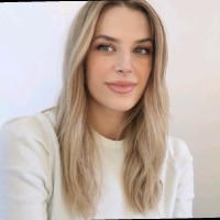 Sofia Tzora