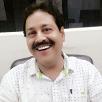 vijay gupta