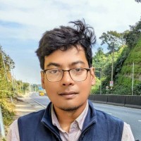 Shah Nawaj Rahman R.