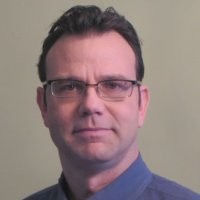 Daniel Potter