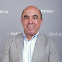 Pedro Soria
