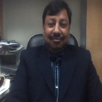 Lalit goel