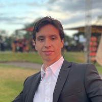 Agustin Seoane