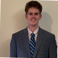 Matt Pomierski
