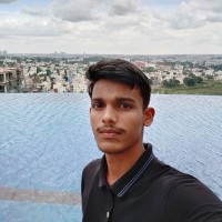 Suhas T G