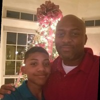 Marvin Mackey