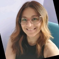 Marcela Quiroz