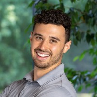 Vincent Alese, Mba