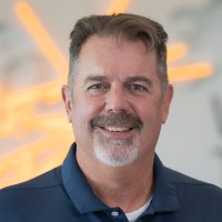 Jeffrey Bennett